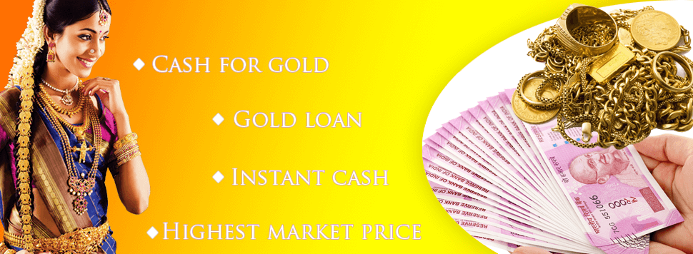 cash for gold, loan on gold, best mooney gold, sell gold, cash on gold, loan aganist gold, gold sale, sell gold